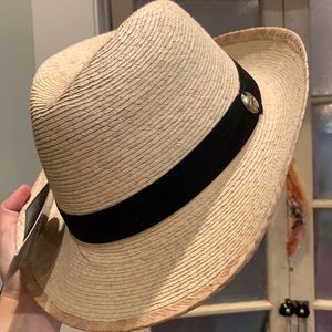 Tula Hats Brand new hat with tags, medium